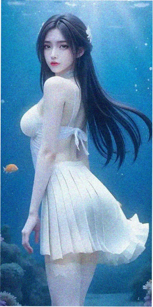 岁月如歌 电视剧 2024
